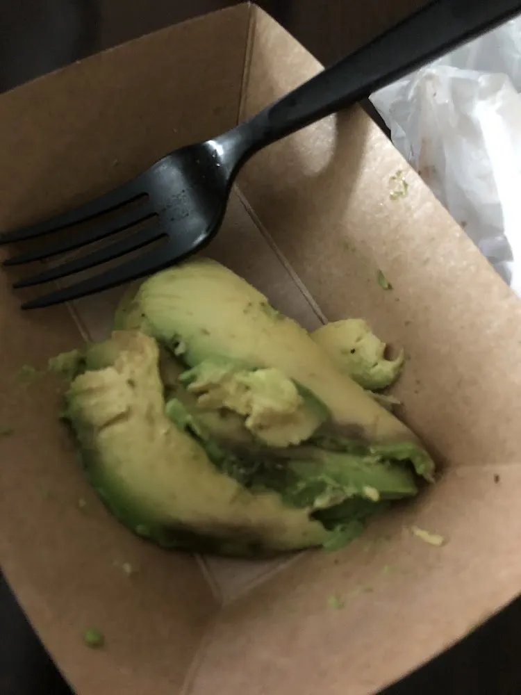 Avocado