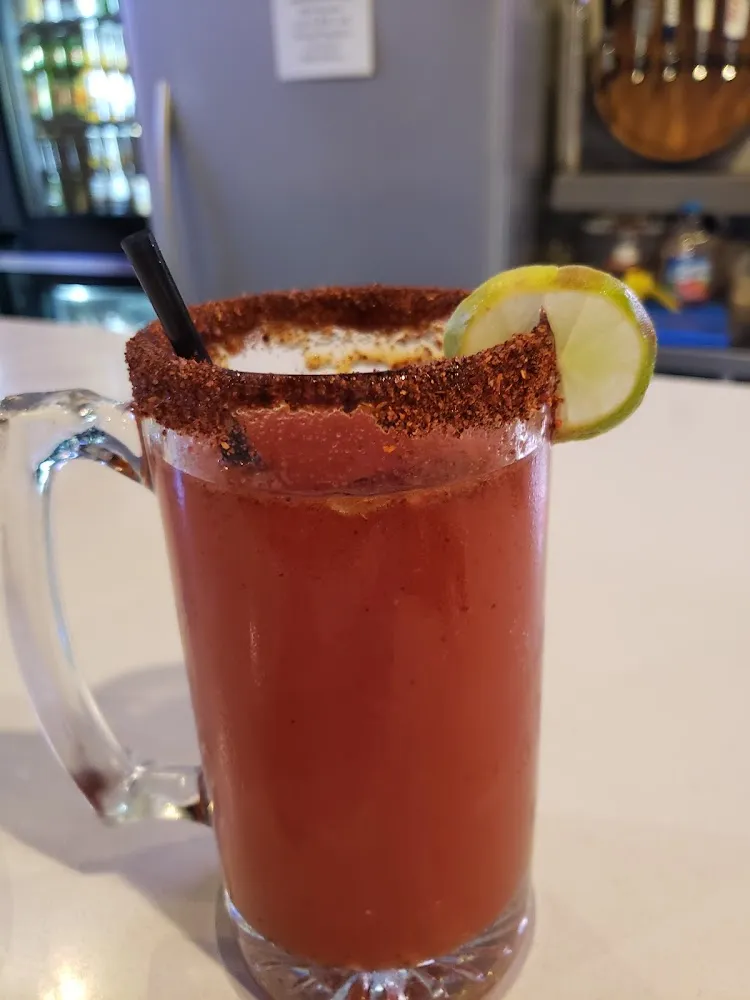 Michelada